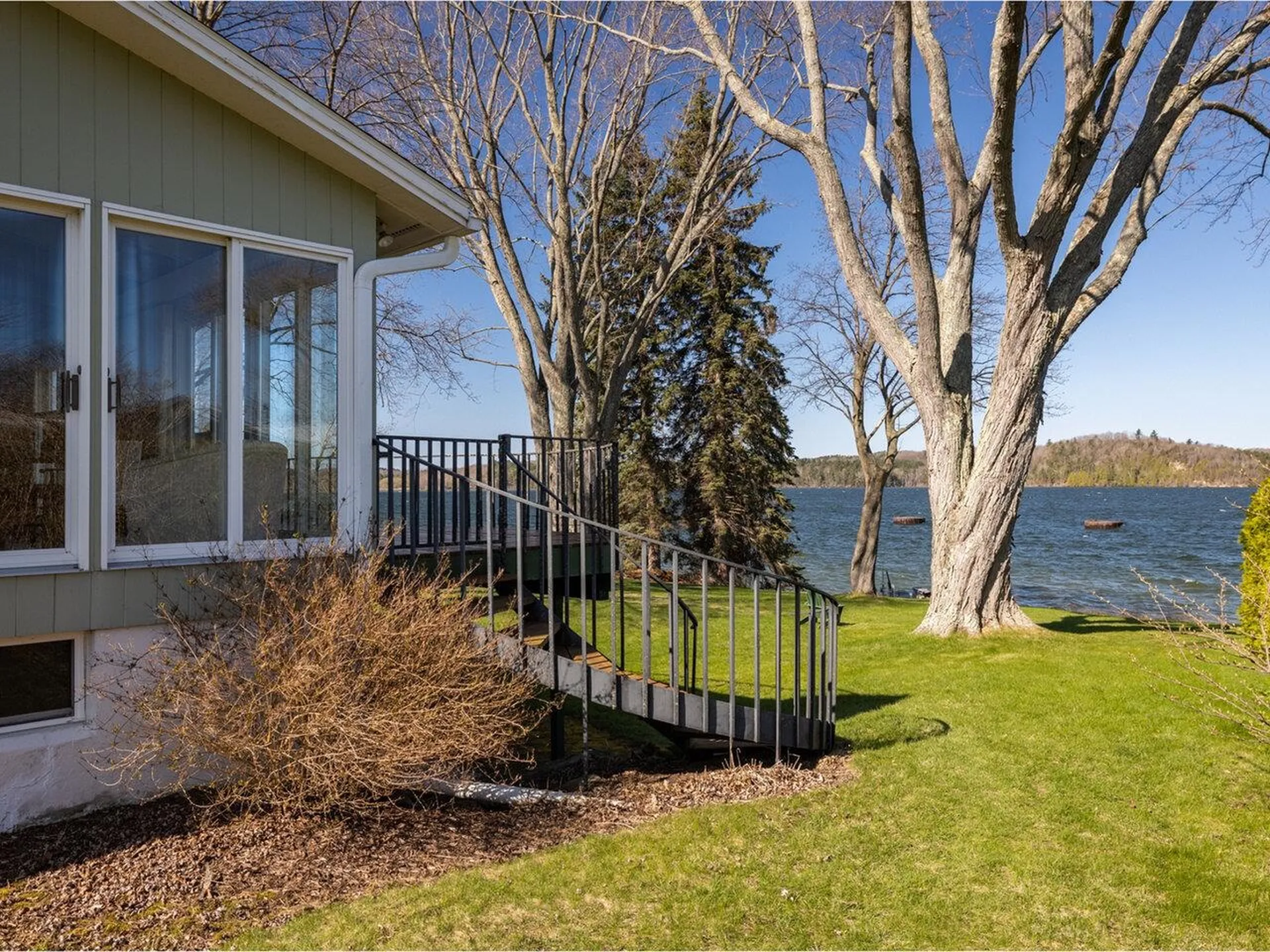 315 Champlain Drive Shelburne VT 05482