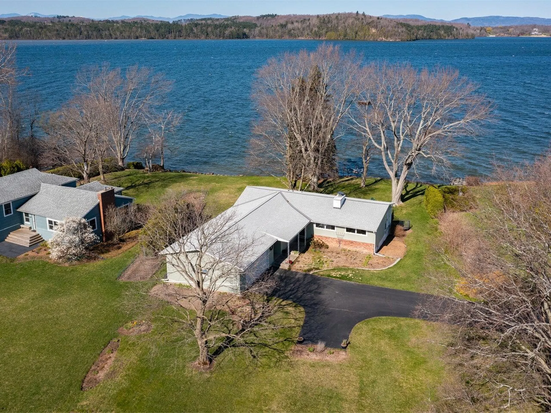 315 Champlain Drive Shelburne VT 05482