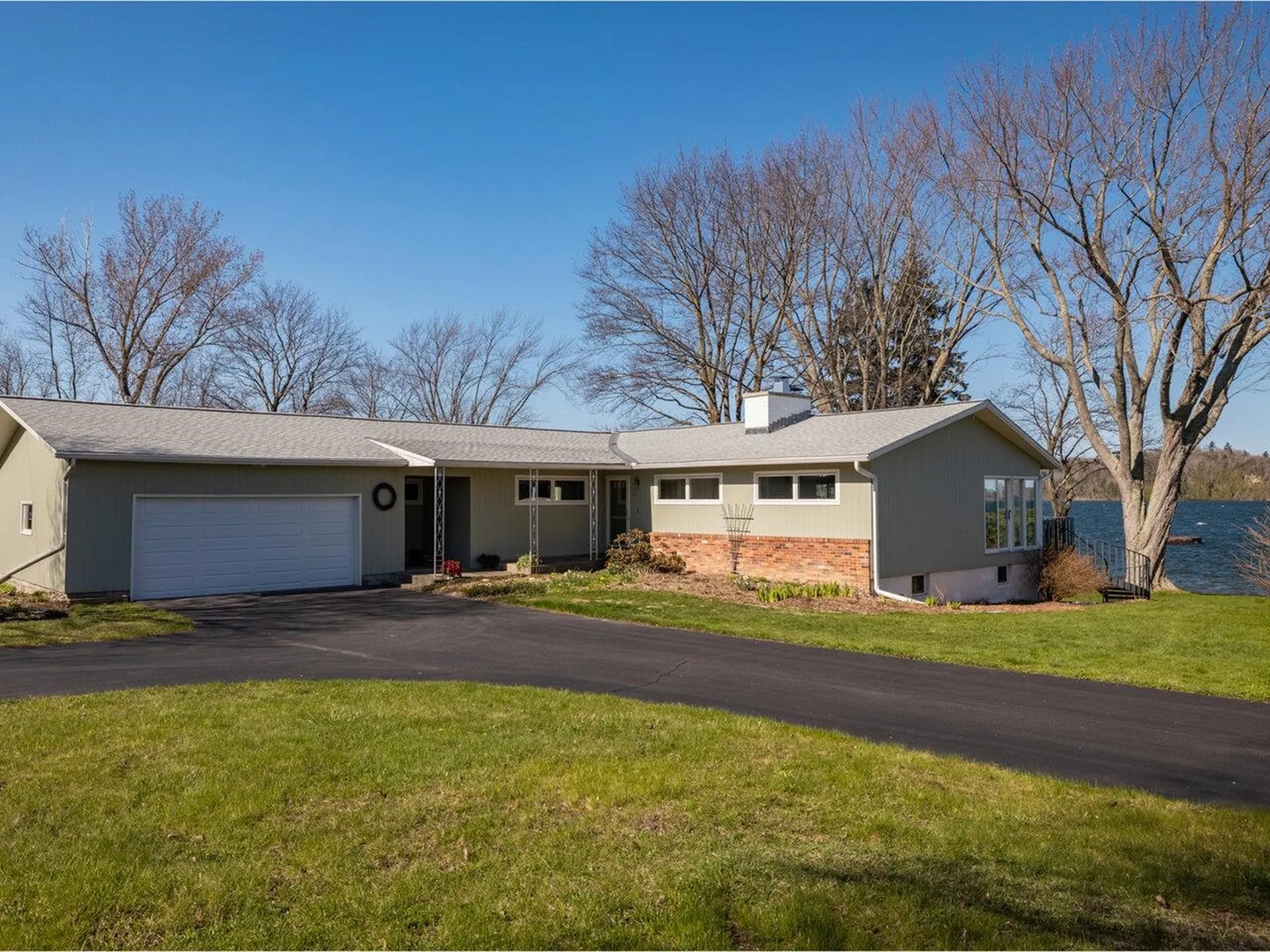 315 Champlain Drive Shelburne VT 05482
