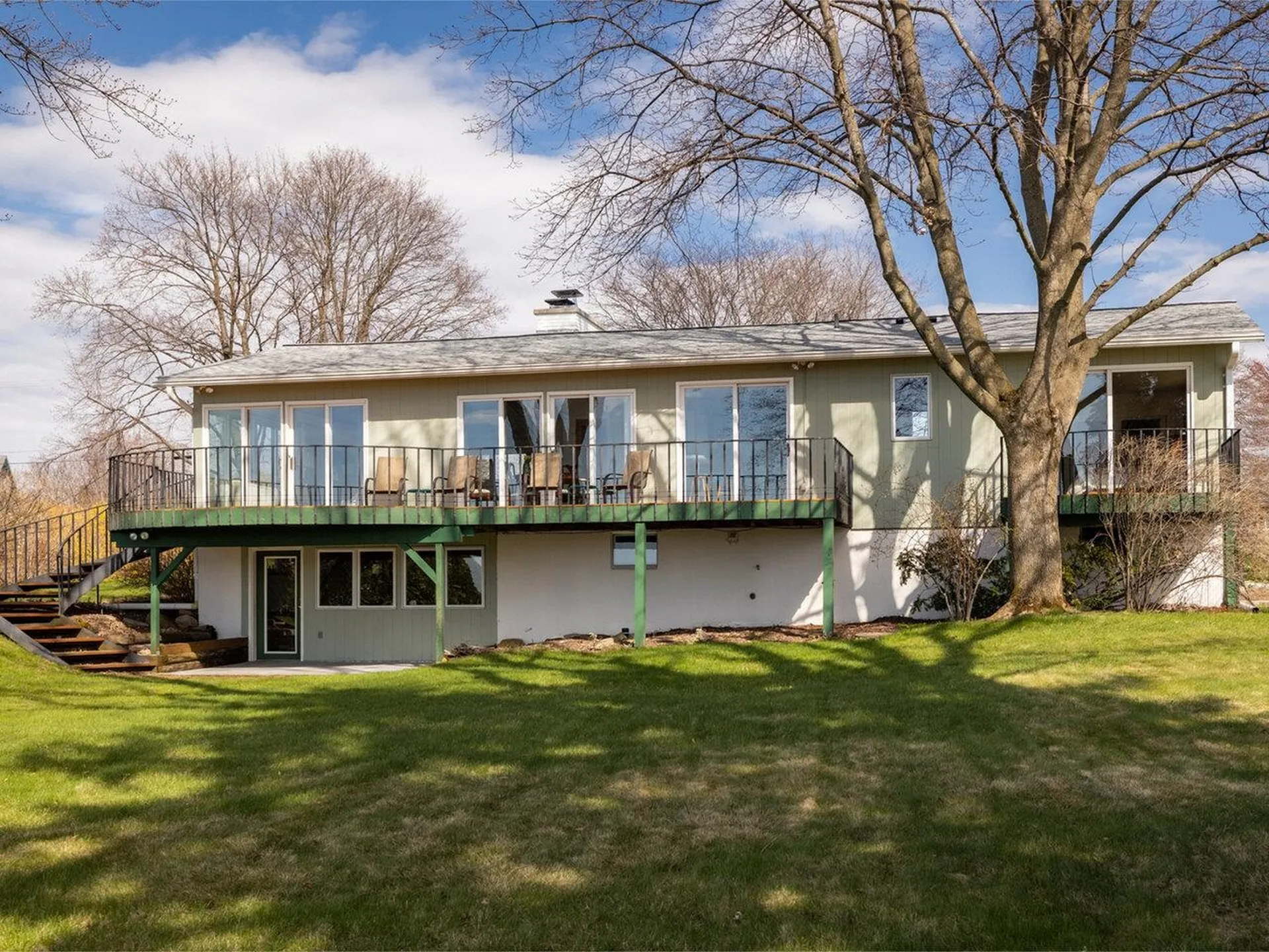 315 Champlain Drive Shelburne VT 05482