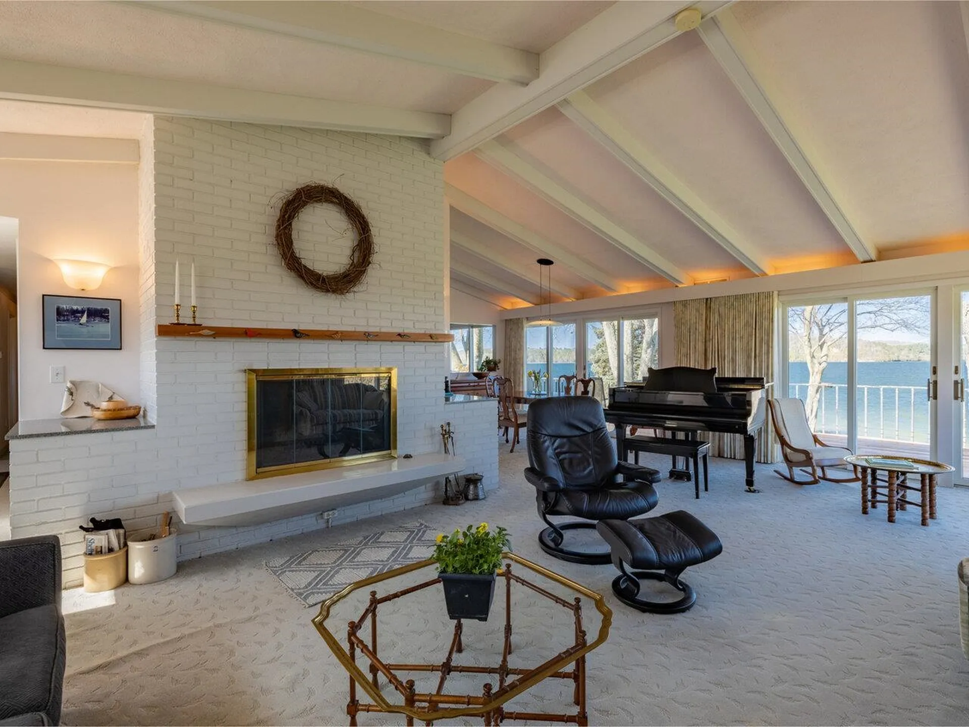 315 Champlain Drive Shelburne VT 05482