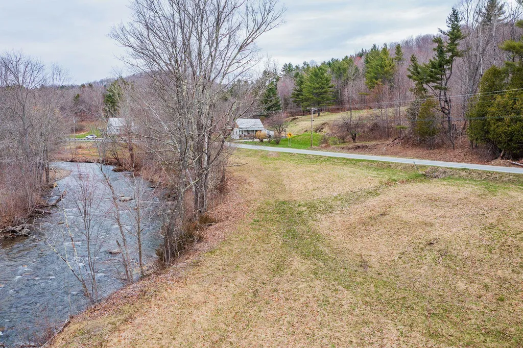 0 Vt Route 25 Topsham VT 05076