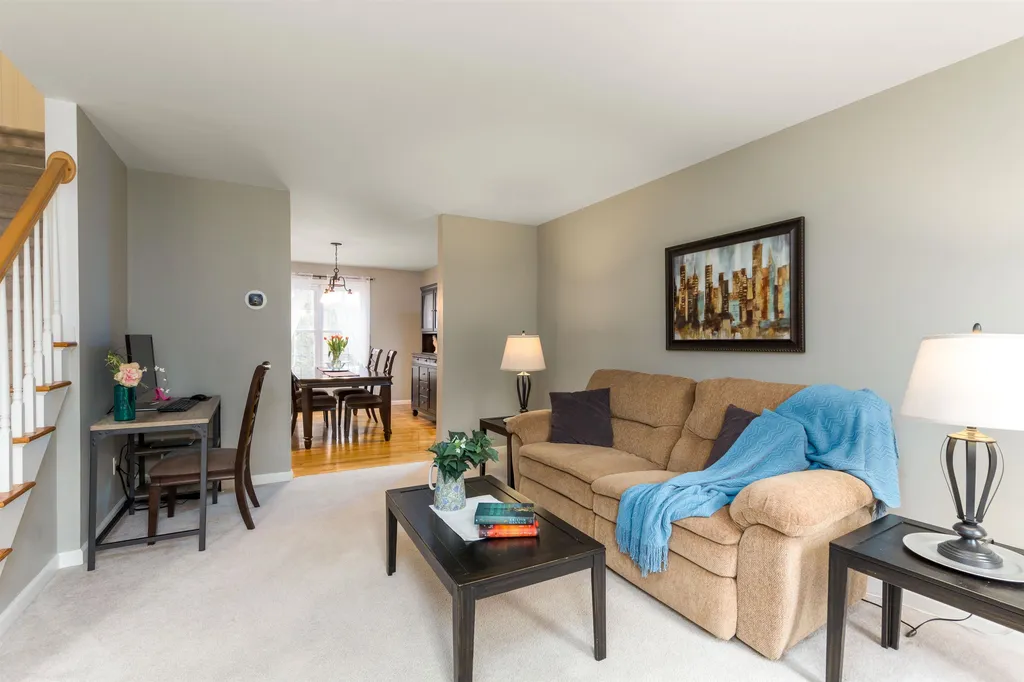 127 Edgewood Drive Colchester VT 05446