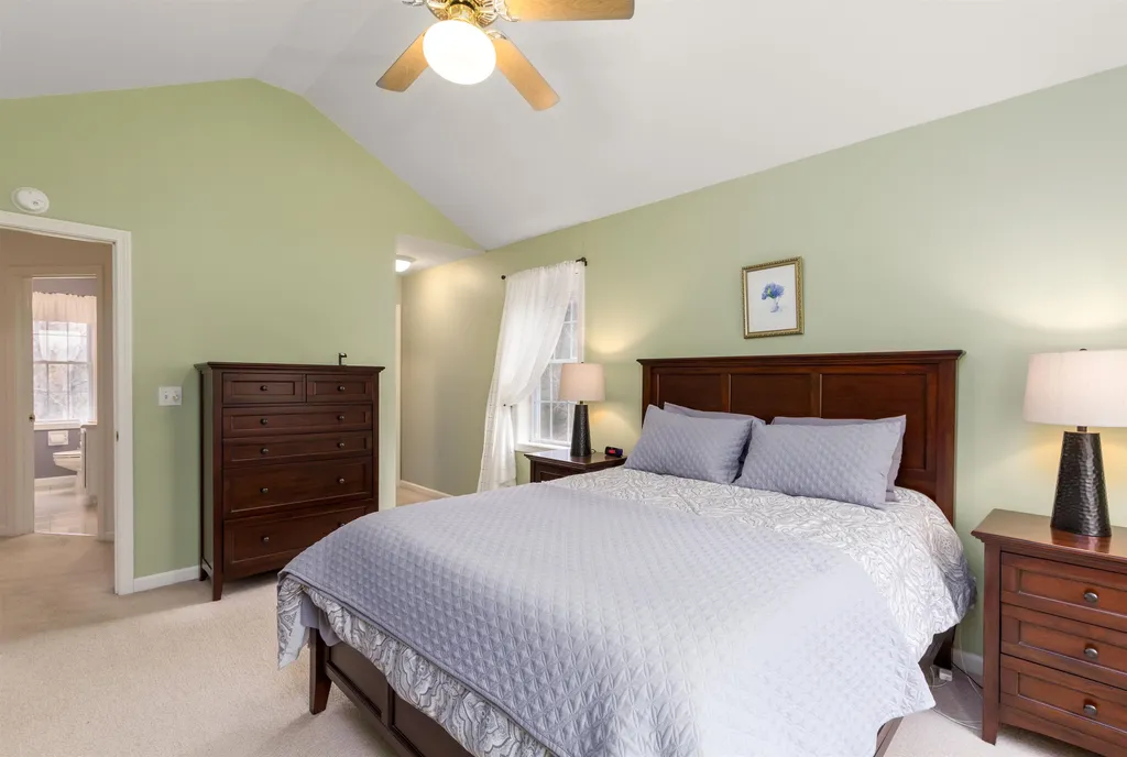 127 Edgewood Drive Colchester VT 05446