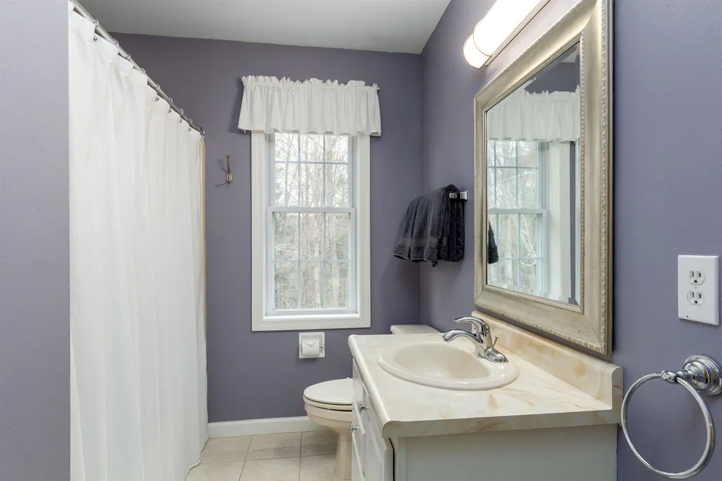 127 Edgewood Drive Colchester VT 05446