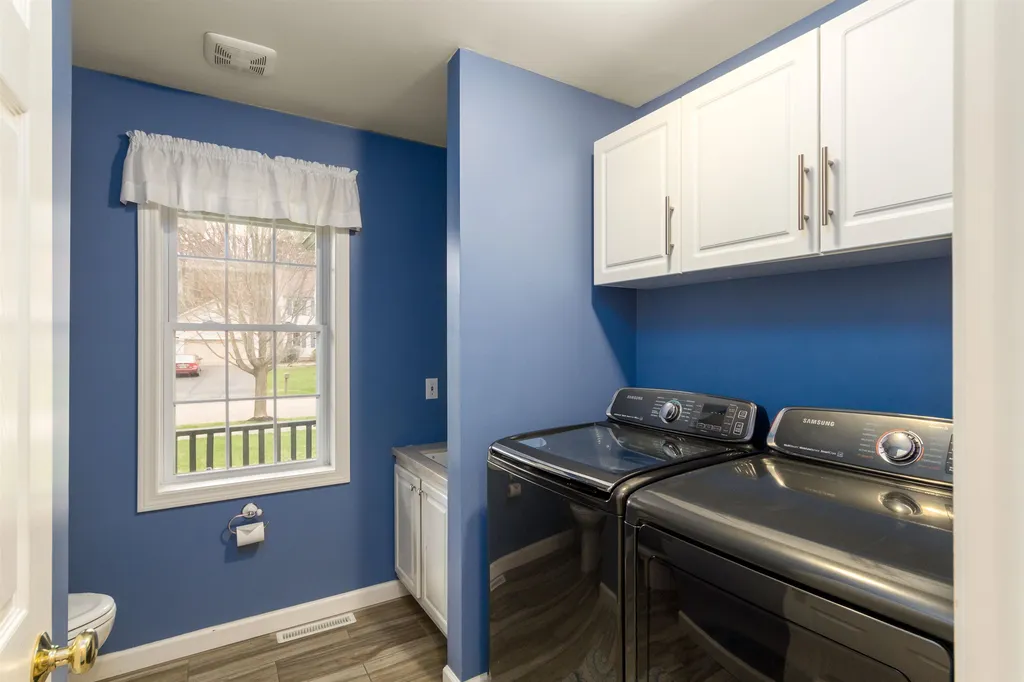 127 Edgewood Drive Colchester VT 05446