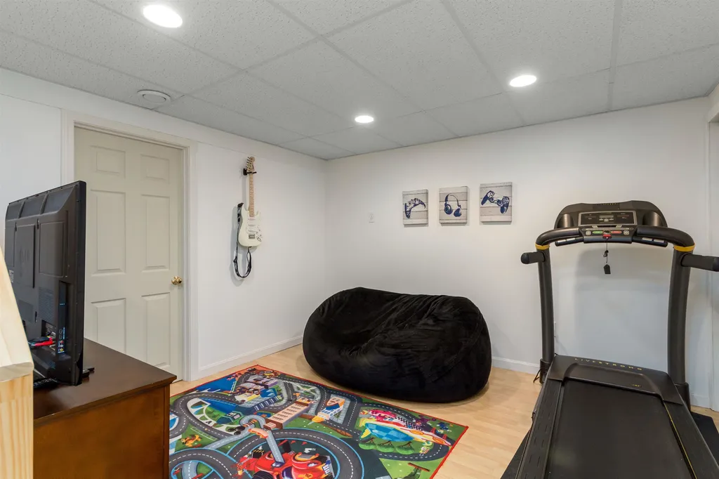 127 Edgewood Drive Colchester VT 05446