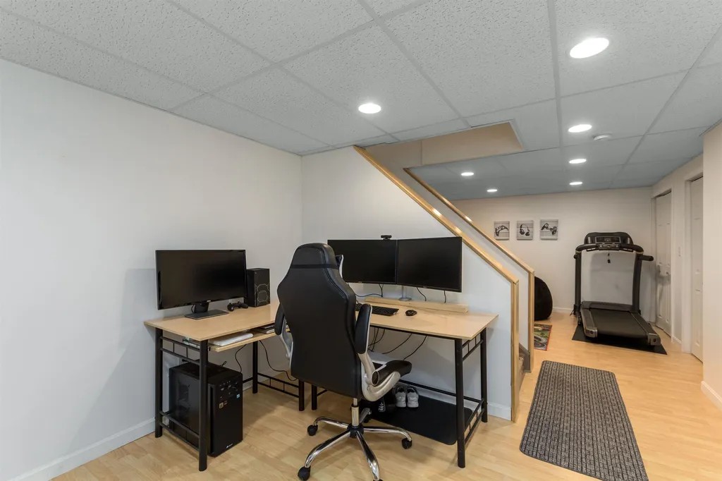 127 Edgewood Drive Colchester VT 05446