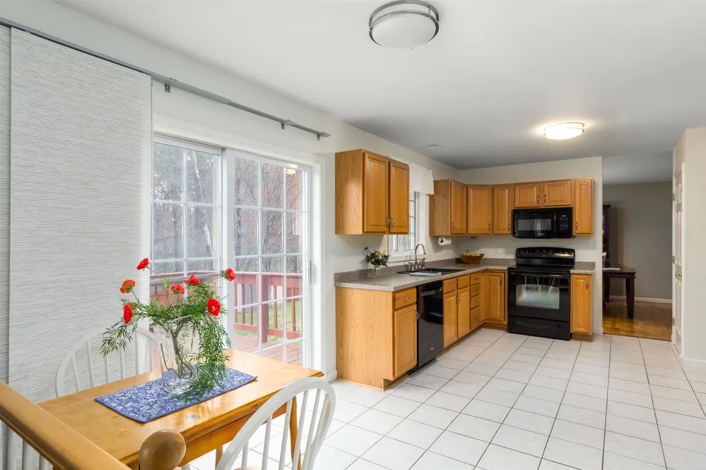 127 Edgewood Drive Colchester VT 05446