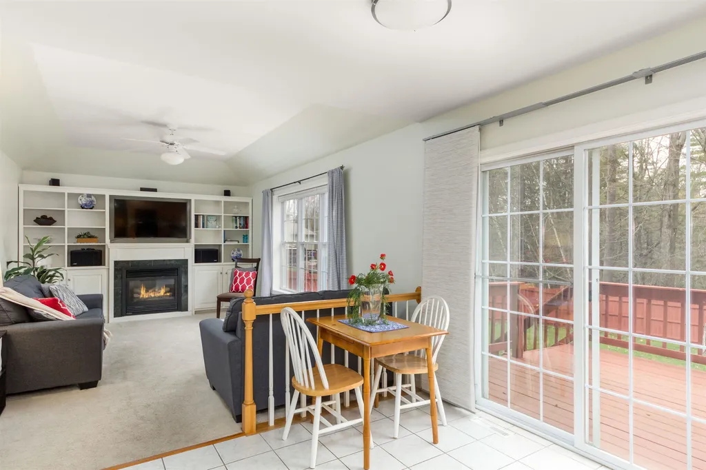 127 Edgewood Drive Colchester VT 05446