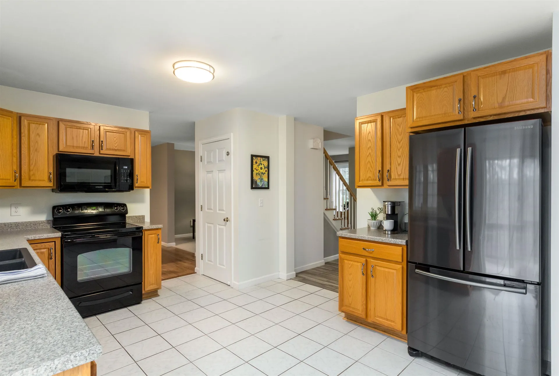 127 Edgewood Drive Colchester VT 05446