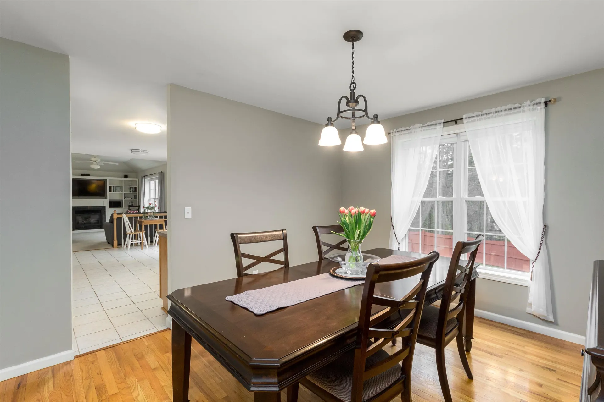 127 Edgewood Drive Colchester VT 05446
