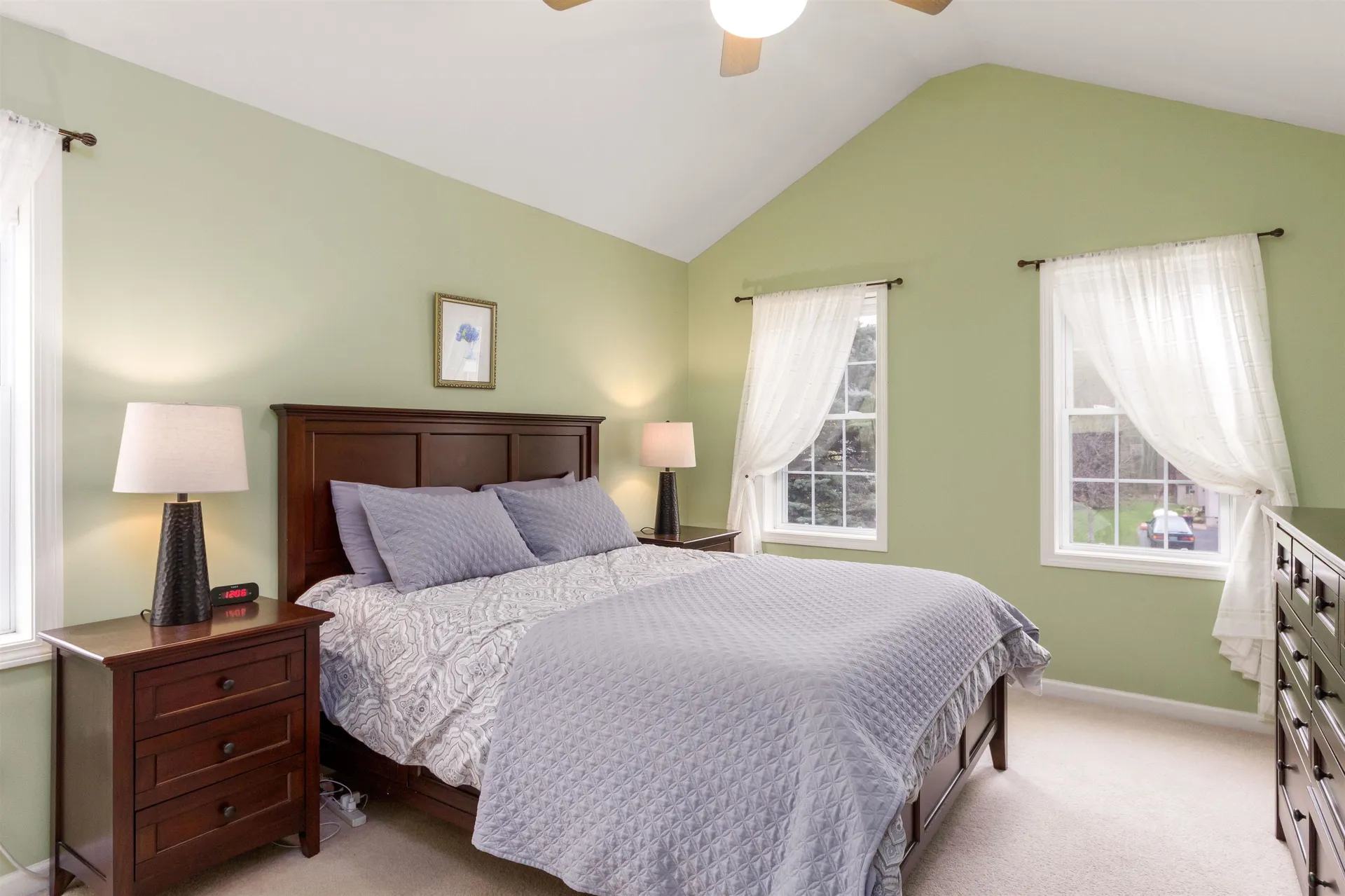 127 Edgewood Drive Colchester VT 05446