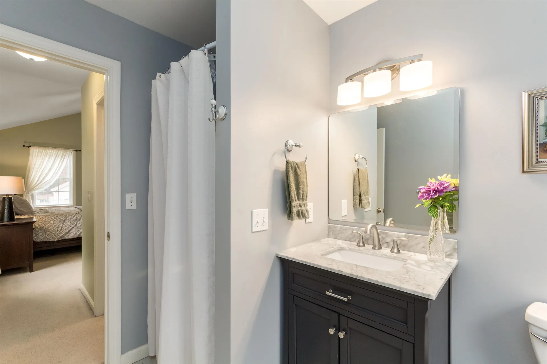 127 Edgewood Drive Colchester VT 05446