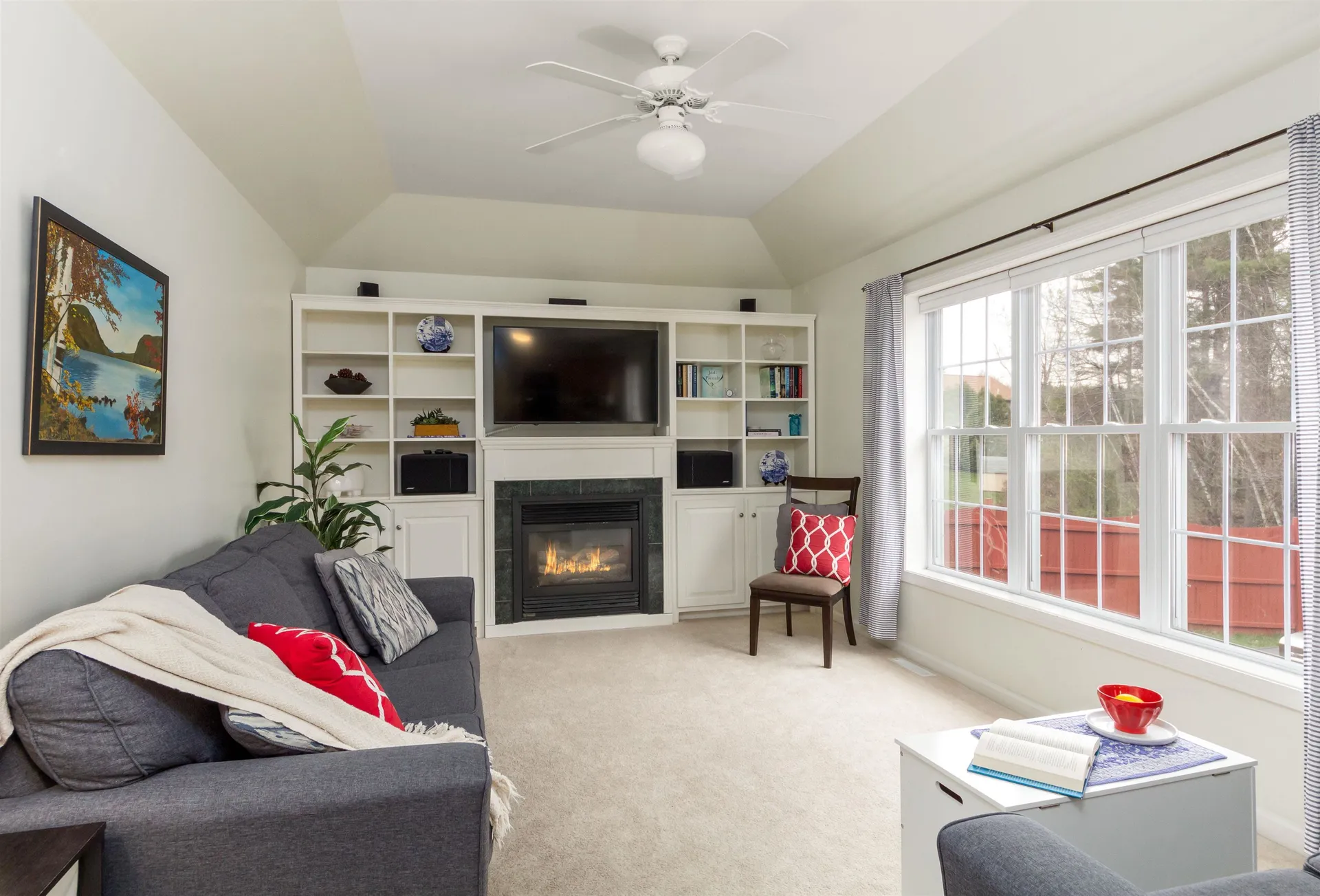 127 Edgewood Drive Colchester VT 05446