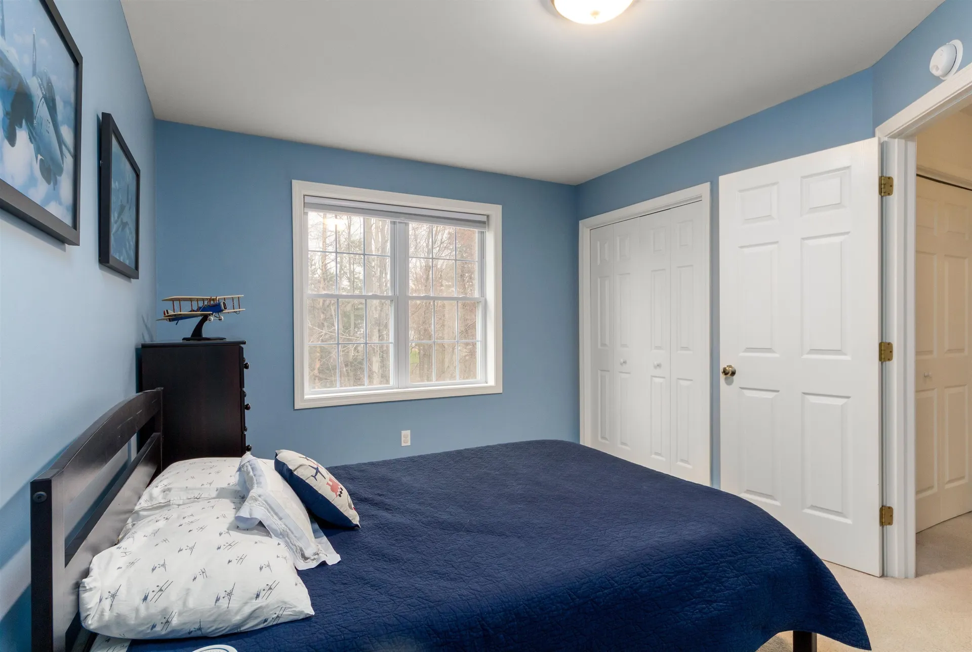 127 Edgewood Drive Colchester VT 05446