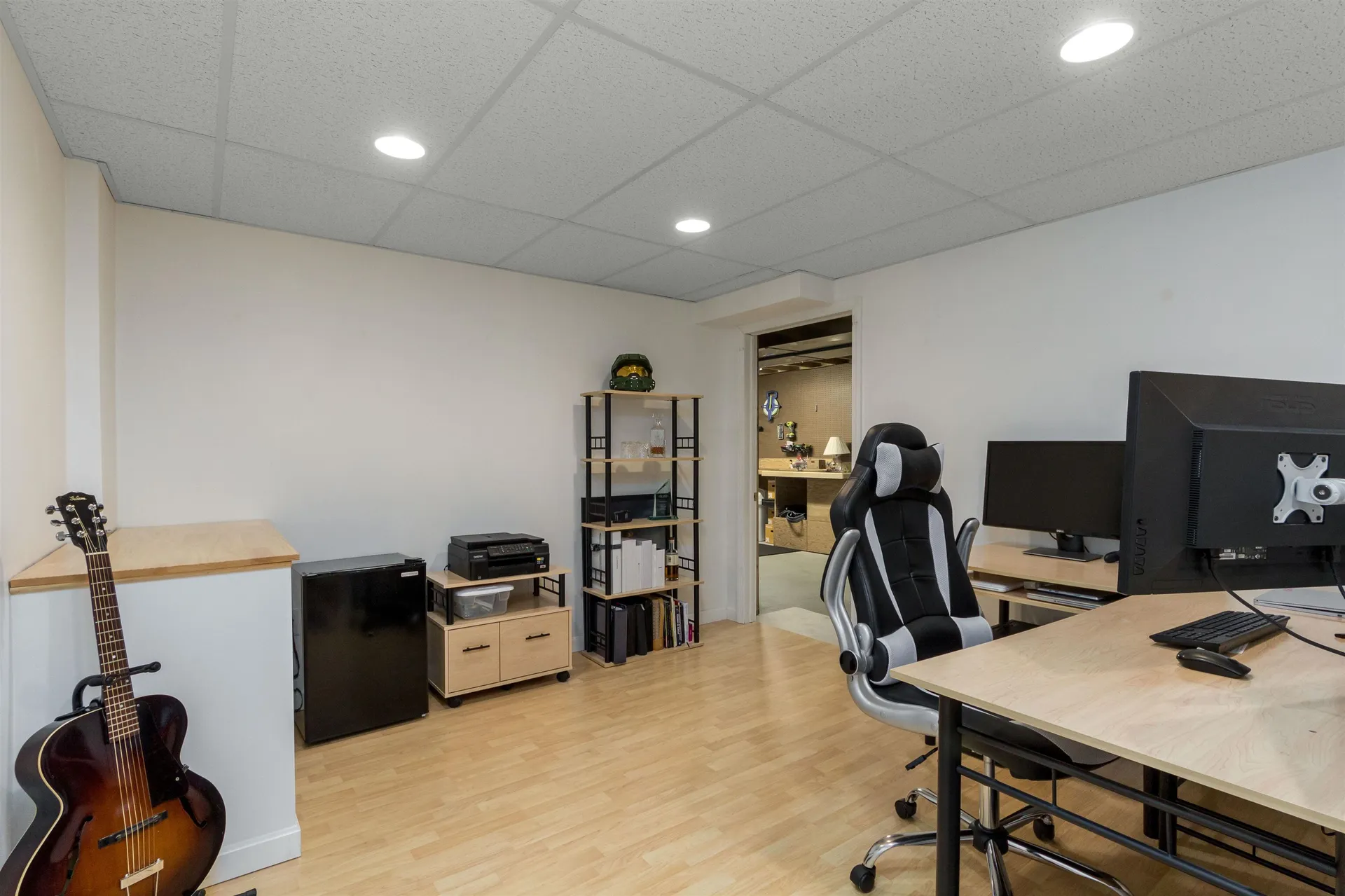 127 Edgewood Drive Colchester VT 05446