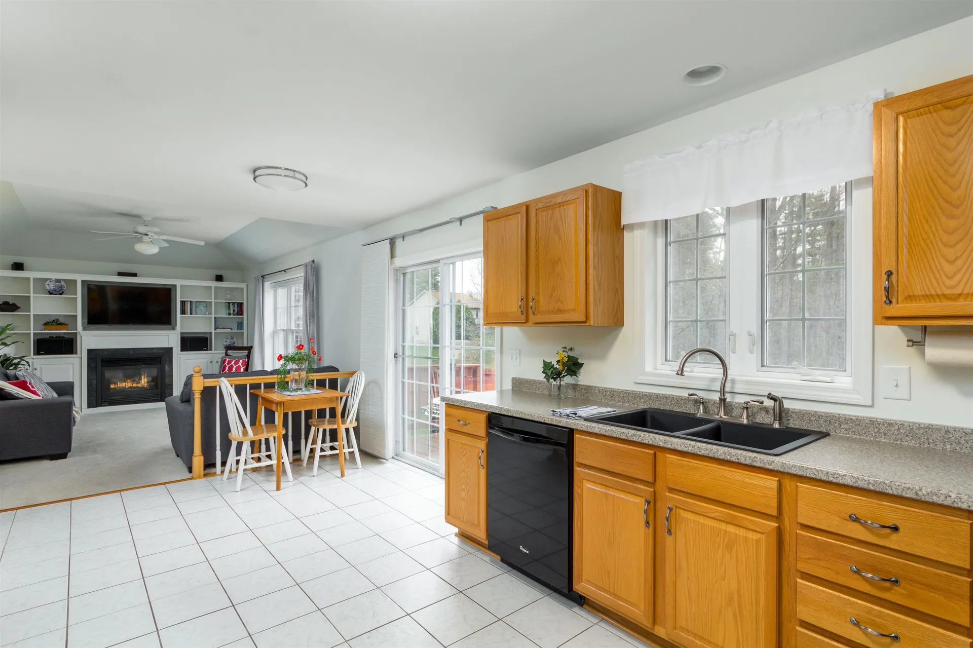 127 Edgewood Drive Colchester VT 05446