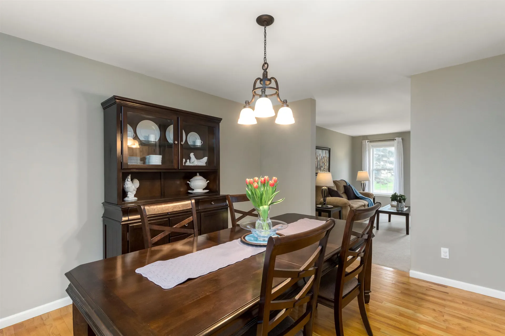 127 Edgewood Drive Colchester VT 05446