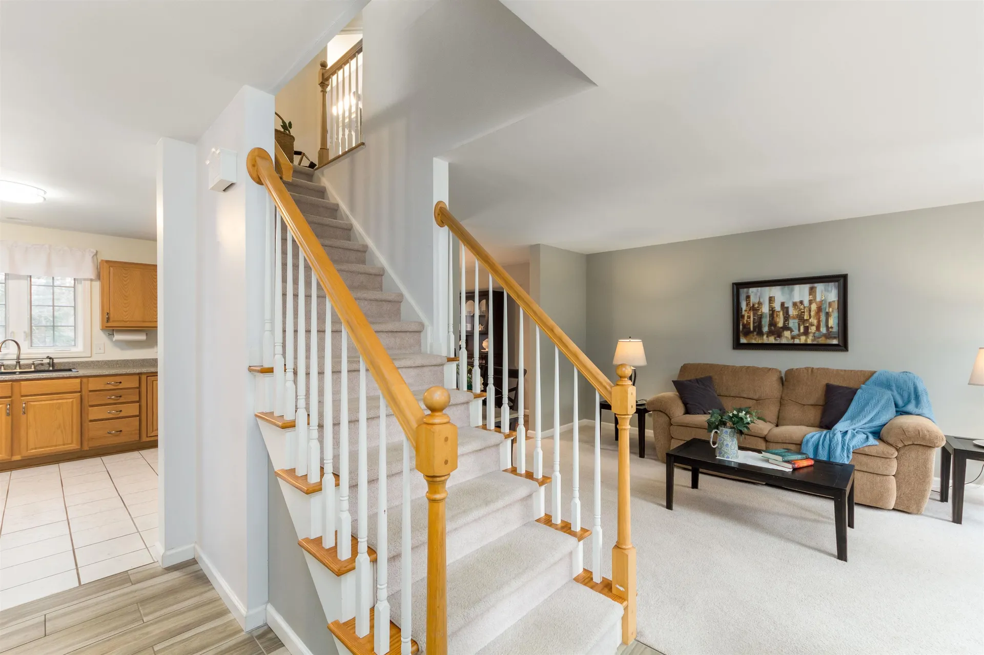 127 Edgewood Drive Colchester VT 05446