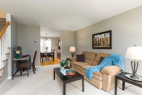 127 Edgewood Drive Colchester VT 05446
