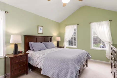127 Edgewood Drive Colchester VT 05446