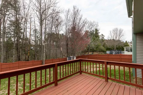 127 Edgewood Drive Colchester VT 05446