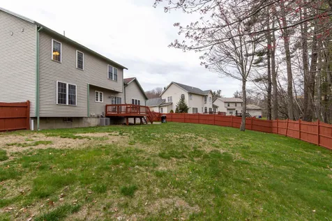 127 Edgewood Drive Colchester VT 05446