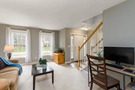 127 Edgewood Drive Colchester VT 05446