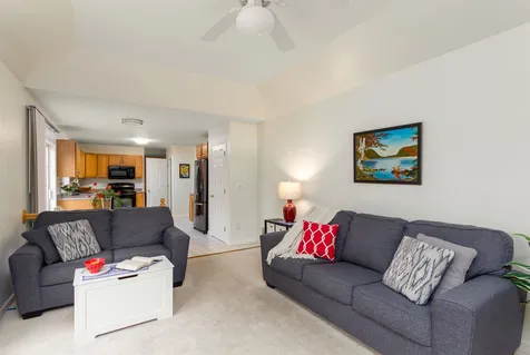 127 Edgewood Drive Colchester VT 05446