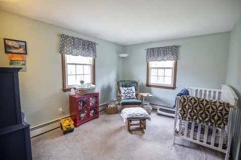 688 Main Street Danville NH 03819