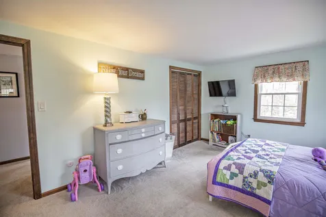 688 Main Street Danville NH 03819