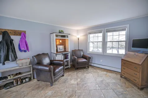 688 Main Street Danville NH 03819