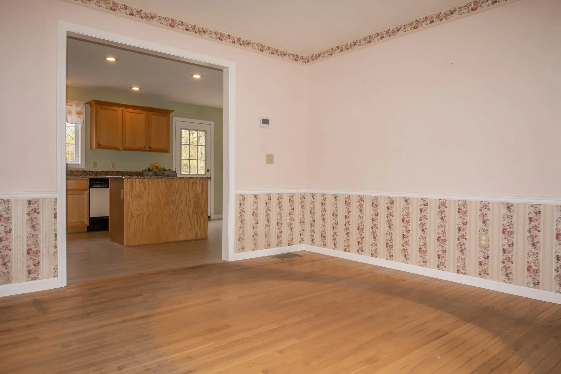 2 Tracey Lane Plaistow NH 03865