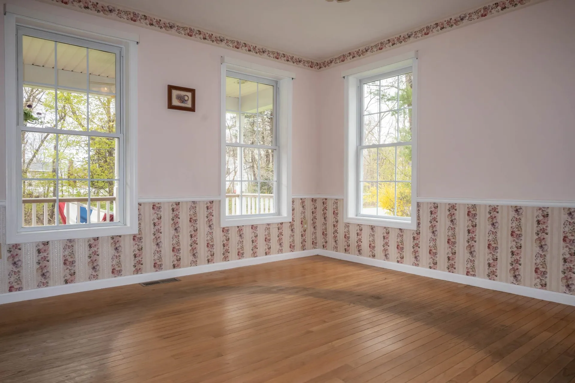 2 Tracey Lane Plaistow NH 03865