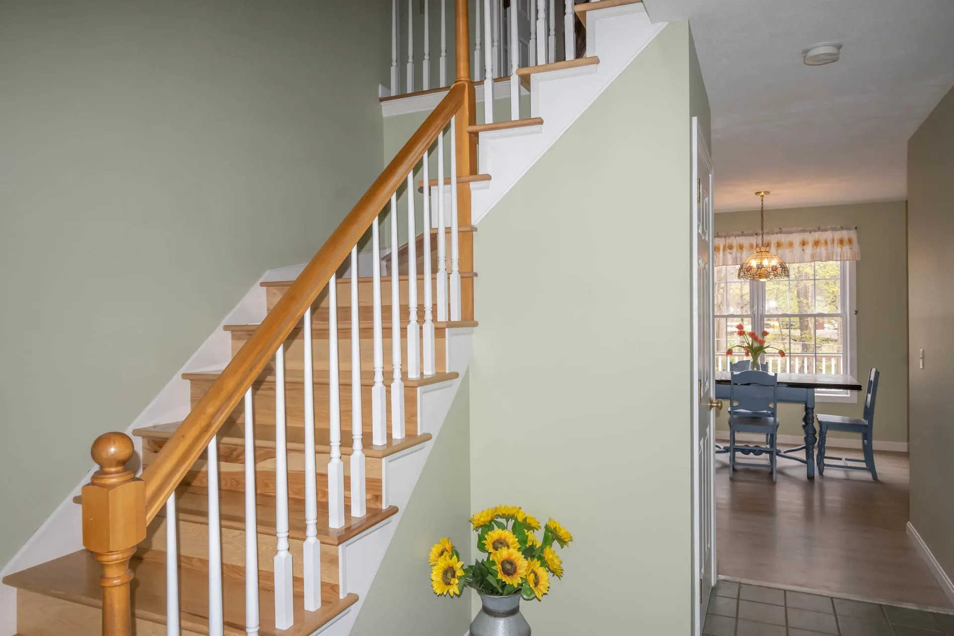 2 Tracey Lane Plaistow NH 03865