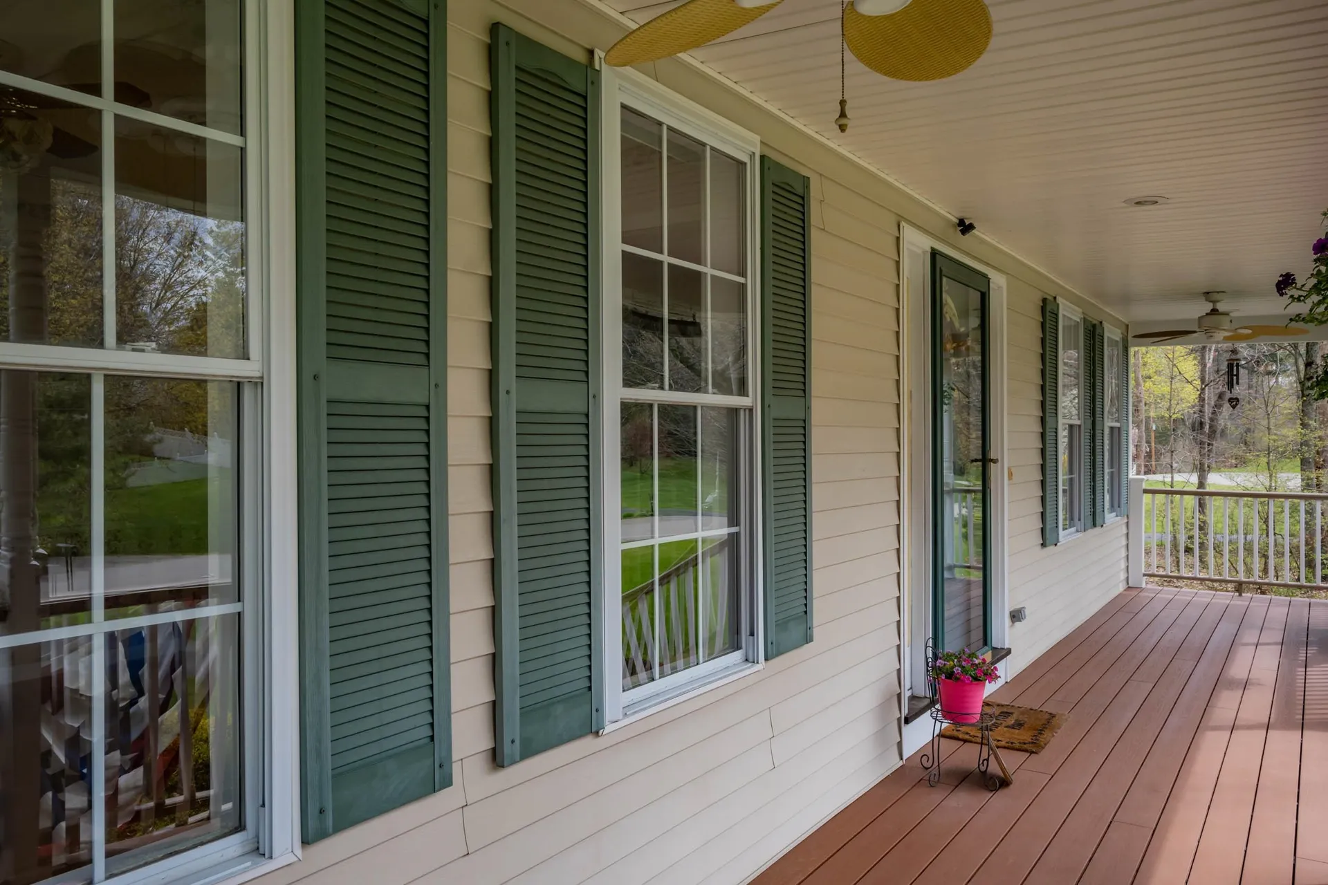 2 Tracey Lane Plaistow NH 03865