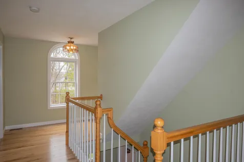 2 Tracey Lane Plaistow NH 03865