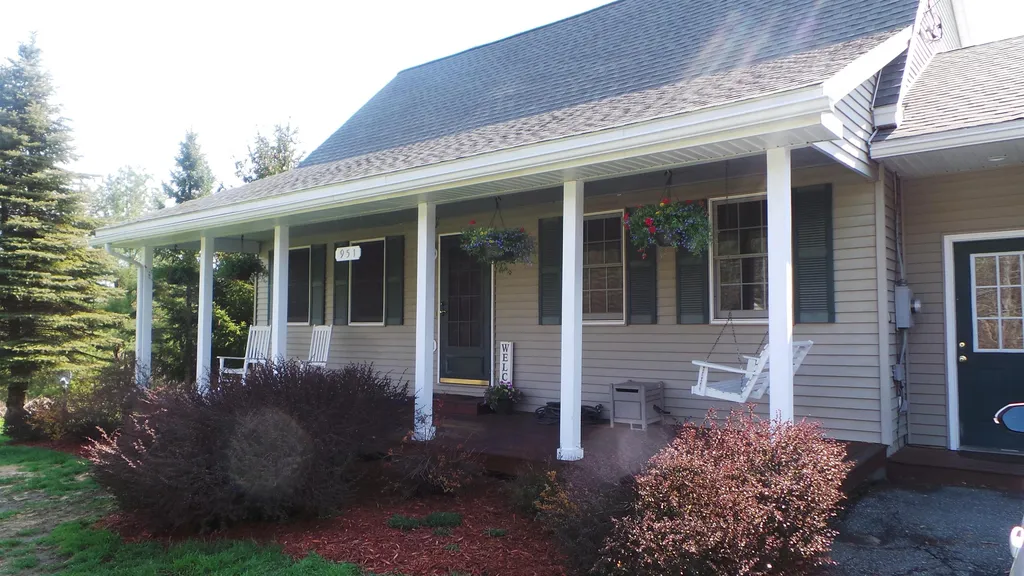 951 Christian Street Hartford VT 05001