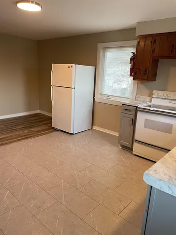 20 South Street Bristol VT 05443