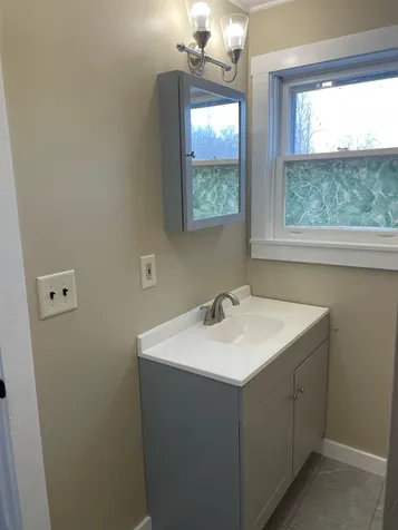 20 South Street Bristol VT 05443