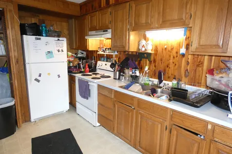 20 South Street Bristol VT 05443