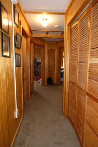 20 South Street Bristol VT 05443