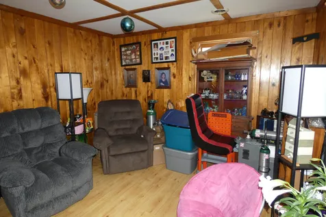 20 South Street Bristol VT 05443