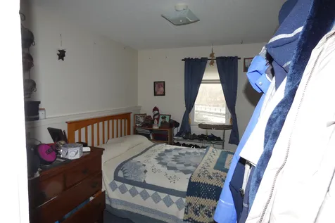 20 South Street Bristol VT 05443