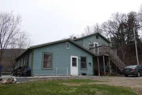 20 South Street Bristol VT 05443
