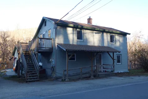 20 South Street Bristol VT 05443
