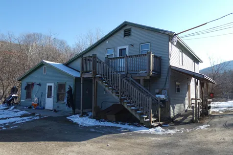 20 South Street Bristol VT 05443