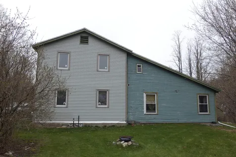 20 South Street Bristol VT 05443