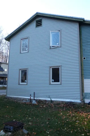 20 South Street Bristol VT 05443